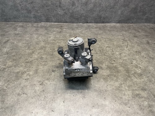 Blocco idraulico audi b5 - idraulico,