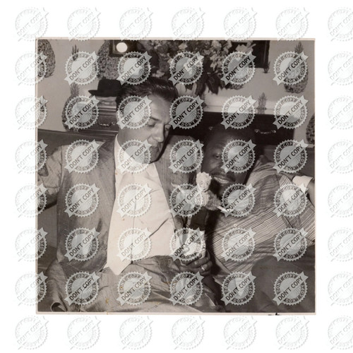 Foto vintage anni - vintage, ’50
