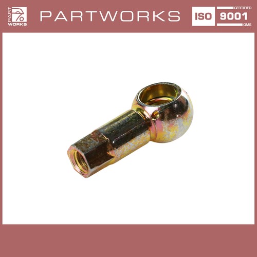 Carburatore sfera per - sfera,