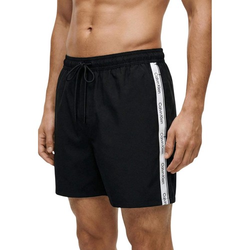 Calvin klein jeans - calvin,