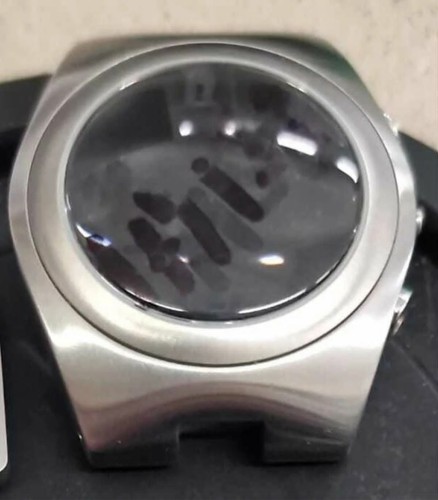 Cassa orologio imakos - orologio,