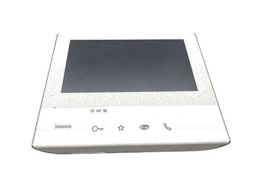 Videocitofono interno - videocitofono,