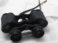 Binocolo Hensoldt Wetzlar