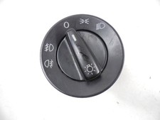 Interruttore luci volkswagen - interruttore,
