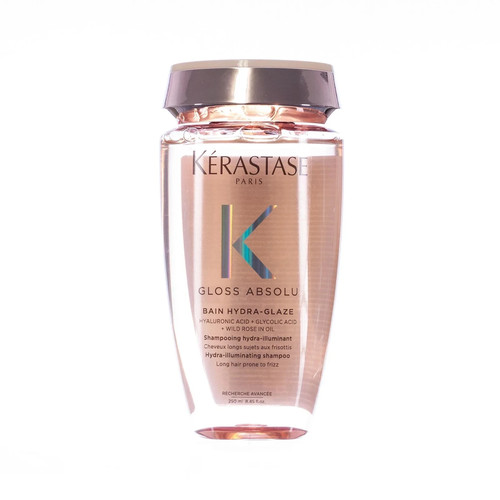 Kerastase gloss absolu - kerastase,