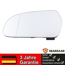 Vetro Specchio Retrovisore