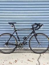 Specialized Tricross Sport