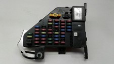 919501F510 BSI CONTROL UNIT /