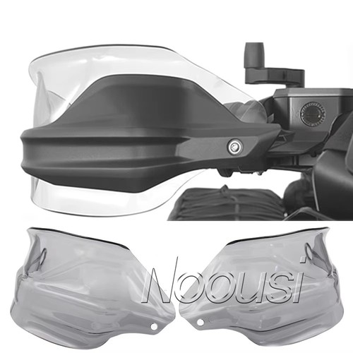 Per bmw r1200gs - per, r1250gs