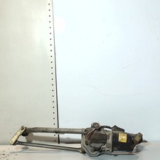 MOTORINO TERGICRISTALLO PER