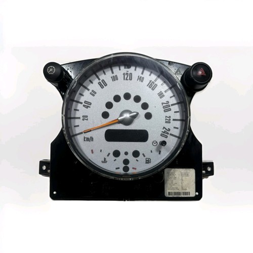 6211 6972077 strumentazione - ,