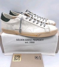 Golden Goose Super-star
