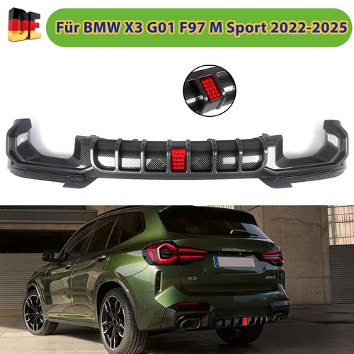Per bmw g01 f97 - bmw,