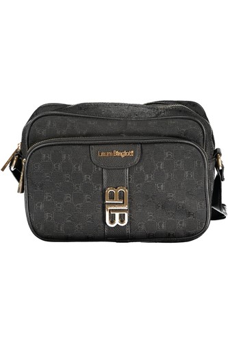 Laura biagiotti borsa - laura, donna