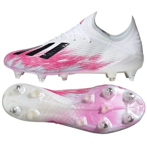 Adidas sg eg7143 - x,