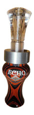 Echo 77767 legno arancio - echo,