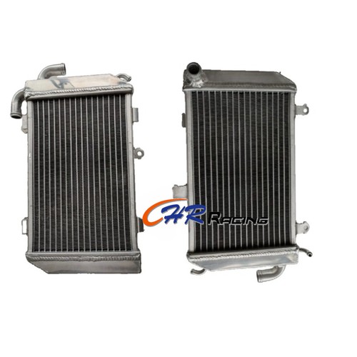 Per honda goldwing - gl1800, gl