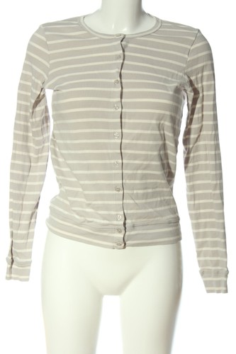 Petit bateau cardigan donna - bateau,