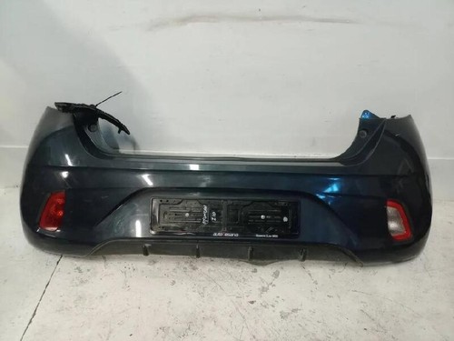 86611k7000 paraurti posteriore - 86611k7000,