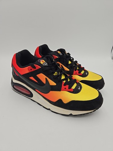Nike air max skyline athletics - max,