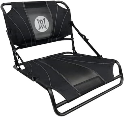 Ricambio sedile telaio kayak - ricambio,