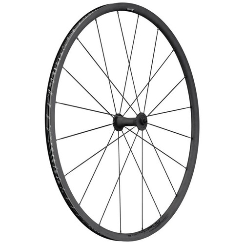 Swiss 1400 dicut 21 - dt, vr