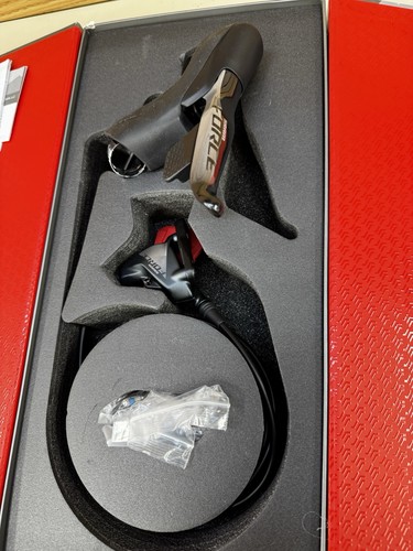 Sram force etap axs - sram,