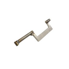 Spatola catalizzatrice per