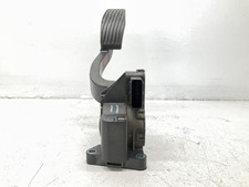Pedale acceleratore per - acceleratore, alfa