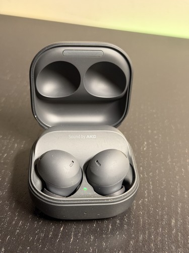 Samsung galaxy buds2 - galaxy,