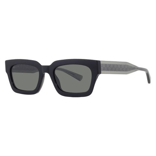 Gucci grey pilot men - gucci,