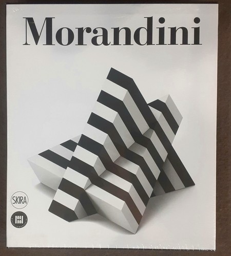 Catalogo generale marcello - catalogo,