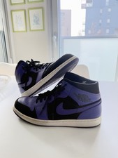 Nike Jordan 1 Mid “Dark Concord” 15 US 49,5 EU
