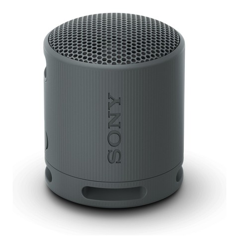 Sony cassa wireless compact - sony,