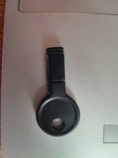 CHIAVE INSERITORE BENTEL ECLIPSE