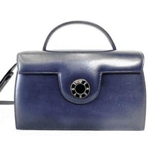 Borsa a tracolla Givenchy in