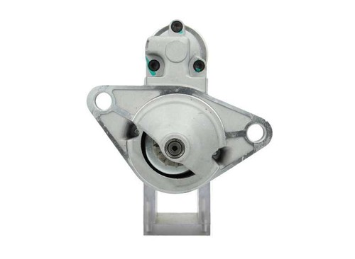 Motorino avviamento nuovo - motorino,