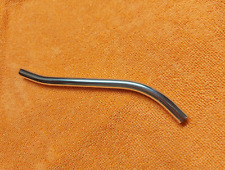 Technics SL 1200 1210 Braccio Braccetto Tubo Tube Pipe Tonearm Tone Arm ORIGINAL