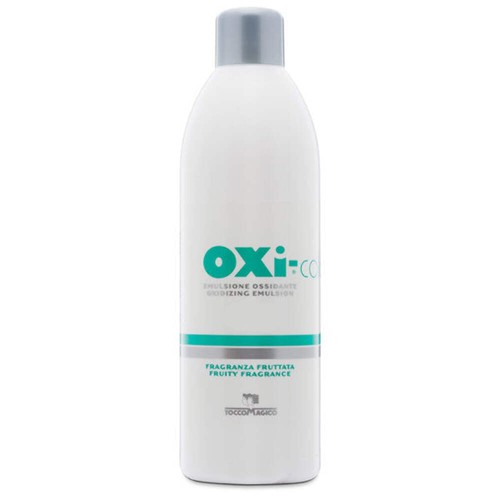 Tocco magico oxi color - tocco,