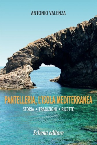 Libri antonio valenza - libri,