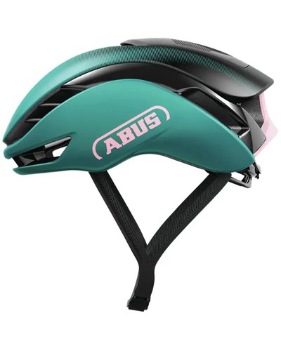 Abus gamechanger 0 casco - -,