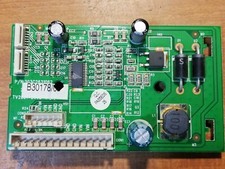 TV HAIER LET26C420 LED INVERTER BOARD SCHEDA 303C2631062