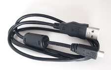 CAVO MICRO USB  PER FOTOCAMERE DIGITALI