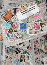 GRANDE LOTTO 1000 DIFFER