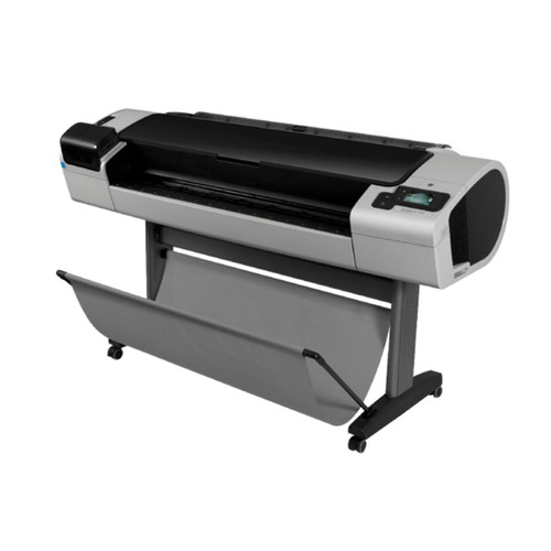Designjet t1300ps - hp, 44"