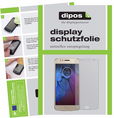 Pellicola per motorola - per,
