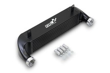 Kit Aggiornamento Intercooler