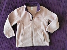 Set abbigliamento bambina 5-6 anni inverno totale 9pezzi 