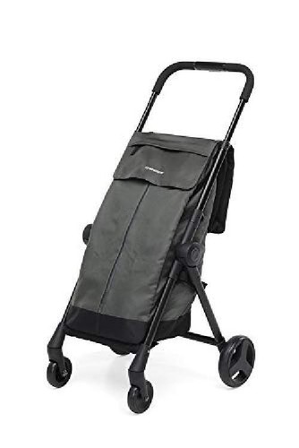 Foppapedretti fast carrello - foppapedretti, go
