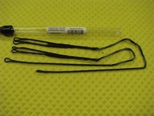 Barnett Crossbow Predator Lite